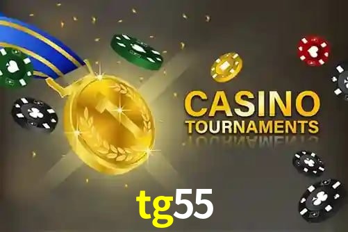 Comparação app mobile e versão web tg55