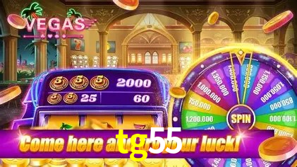 Game shows ao vivo